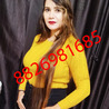 WHERE TO FIND THE BEST AFFORDABLE Escorts IN Bangalore 8826981685