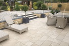 Expert Paving and Landscaping in Gloucester 