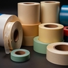 Medical Adhesive Tapes Manufacturing Plant Project Report 2024 Edition, Cost and Raw Material Requirements 