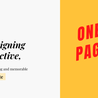 One Page WordPress Themes: The Simple Way to Make a Big Impact