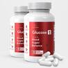 Limitless Glucose 1 Reviews: Control Blood Sugar Levels Fast And Effortlessly!