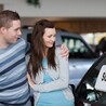 Smart Tips for Finding the Right Used Car in 2025