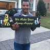 Residential Plumbing Services in Morrisville by Bizzy Bee Plumbing