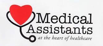 Online Medical Assistant Certification Programs