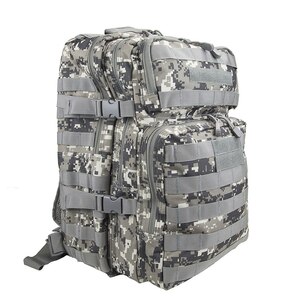 Buy Superior Quality Tactical gear Online At An Affordable Rate!