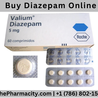 Buy Diazepam Online | Diazepam 5mg 10mg | Diazepam cheap