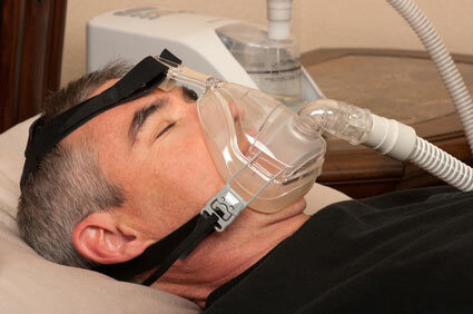 Advances in Complex Sleep Apnea Syndrome: Research and Treatment