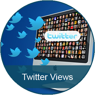 What Are The Advantages Of Buying Twitter Video Views?