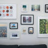 6 Smart Ways Picture Framers Make Sales Online\u00a0