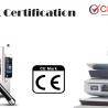 What is CE Mark? What are the products covered by Ce marking?
