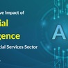 Learn the Benefits and Challenges of Implementing AI in Financial Services