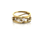 Get Online Real gold jewelry for sale