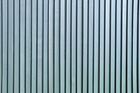 Exploring the Benefits of Metal Wall Cladding