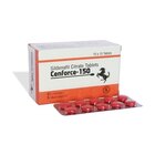 Buy CenforceProfessional Online for Cure ED Problem