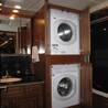 Tips for Choosing the Right RV Appliances for the Ultimate Convenience
