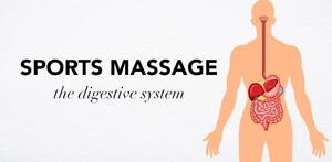 Massage for the Digestive System: Benefits