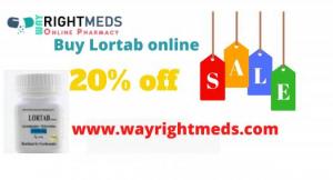 Order Lortab online by Credit card in USA with no Rx