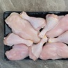 A Deep Dive into What Fresh Chicken Exporters Offer
