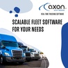 Discover The Essential Role of Freight Logistics Software for Trucking Companies