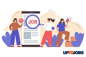 Why Free Job Postings Is Suitable For Employers And Recruiters