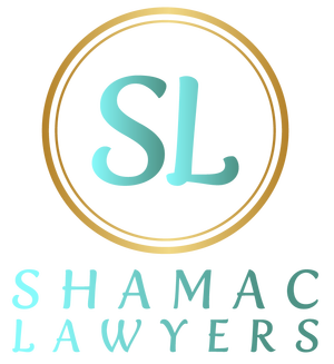 Shamac Lawyers: Your Trusted Family Lawyer in Melbourne