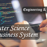 Computer Science and Business Systems Course in Coimbatore | kitcbe