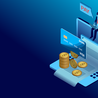 Middle East Digital Payments Market 2025: A Booming Industry with Transformative Growth