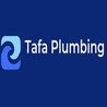 Tafa Plumbing &amp; Heating Ltd