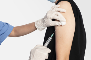 Coolsculpting in Dubai: Your Complete Guide to Non-Surgical Fat Reduction