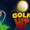 Golf Hit: Crazy Golf Chaos\t