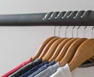 What Are Some Of The Benefits Of Best Online Retail Clothing?