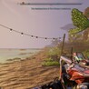 Borderlands 4 Items: How to Unlock the Hot Slugger Shotgun