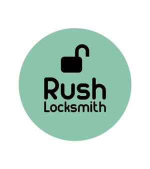 Upgrade Your Security With A Professional Locksmith In Charlotte, NC