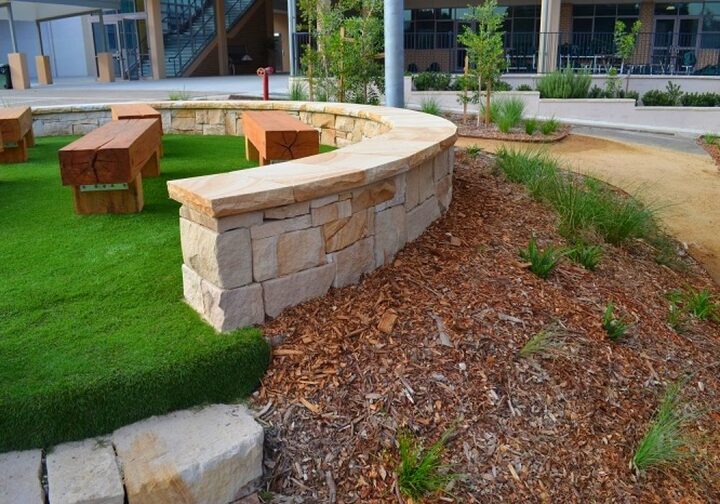 Elevate Your Oxford Falls Home with Custom Landscaping Designs