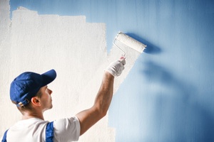 The Essential Guide to Hiring a Professional Painter for Your Home