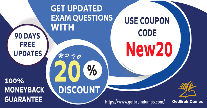 Fortinet NSE4_FGT-6.2 Exam PDF questions