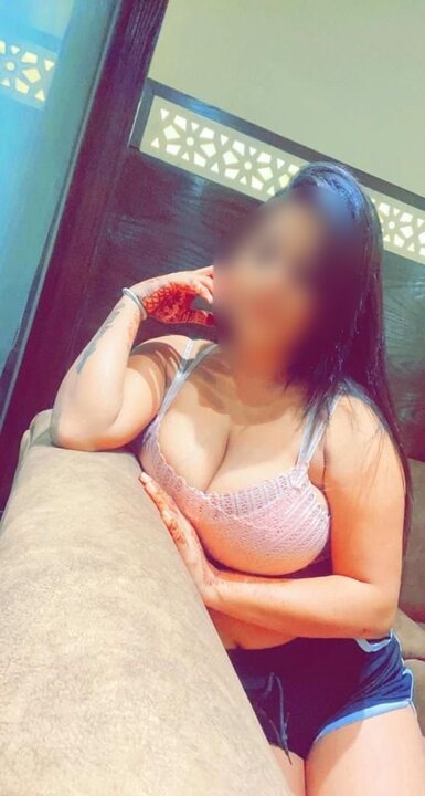 +923091239444 Select ✔ Call Girls in Lahore Nightlife ☎️