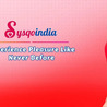 The Hidden World of Sensuality: Delving into Haridwar Escort Service