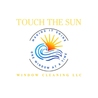 Why Is Regular Gutter Cleaning In Apollo Beach, FL So Important?