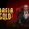 Explore the Excitement of Mafia Gold by Play&#039;n GO