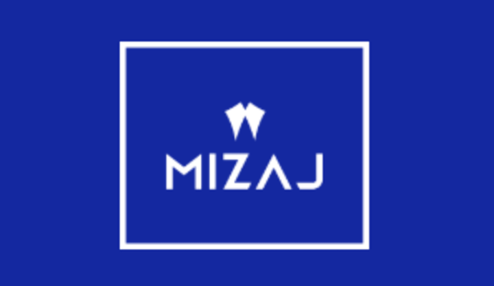 Elegance Redefined: The Timeless Appeal of Men's Coat Suits