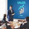 Revamp Your Sales Training Programs for Increased Performance