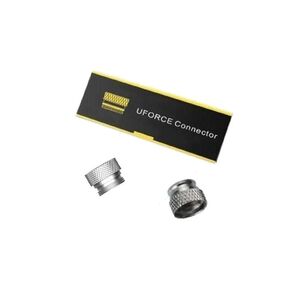 VOOPOO UFORCE Connector 1pc