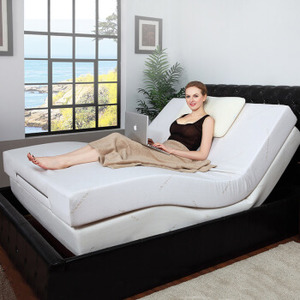 Buy an effective fit multi-function mattress