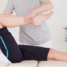 How Does Sports Massage Work?