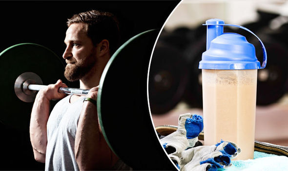 Dos and Don'ts: Using Pre-Workout Supplements for Maximum Benefits