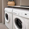 The Ultimate Laundry Companion: Unleashing the Power of Samsung Washers with AskTheGuru