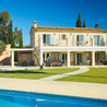 Investing Paradise: Unlocking Opportunities to Buy Real Estate in Mallorca with Expert Guidance