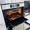 Banishing Kitchen Smells - Could Your Oven Be to Blame, and Would Oven Cleaning Help?