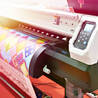 High-End Inkjet Printing Services NYC